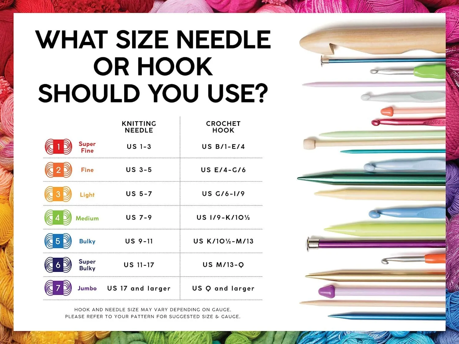 Lion Brand Yarn Wool-Ease Thick & Quick Yarn, Marsh