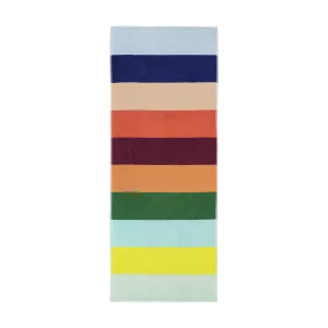 Lorenzo Bath/Beach Towel
