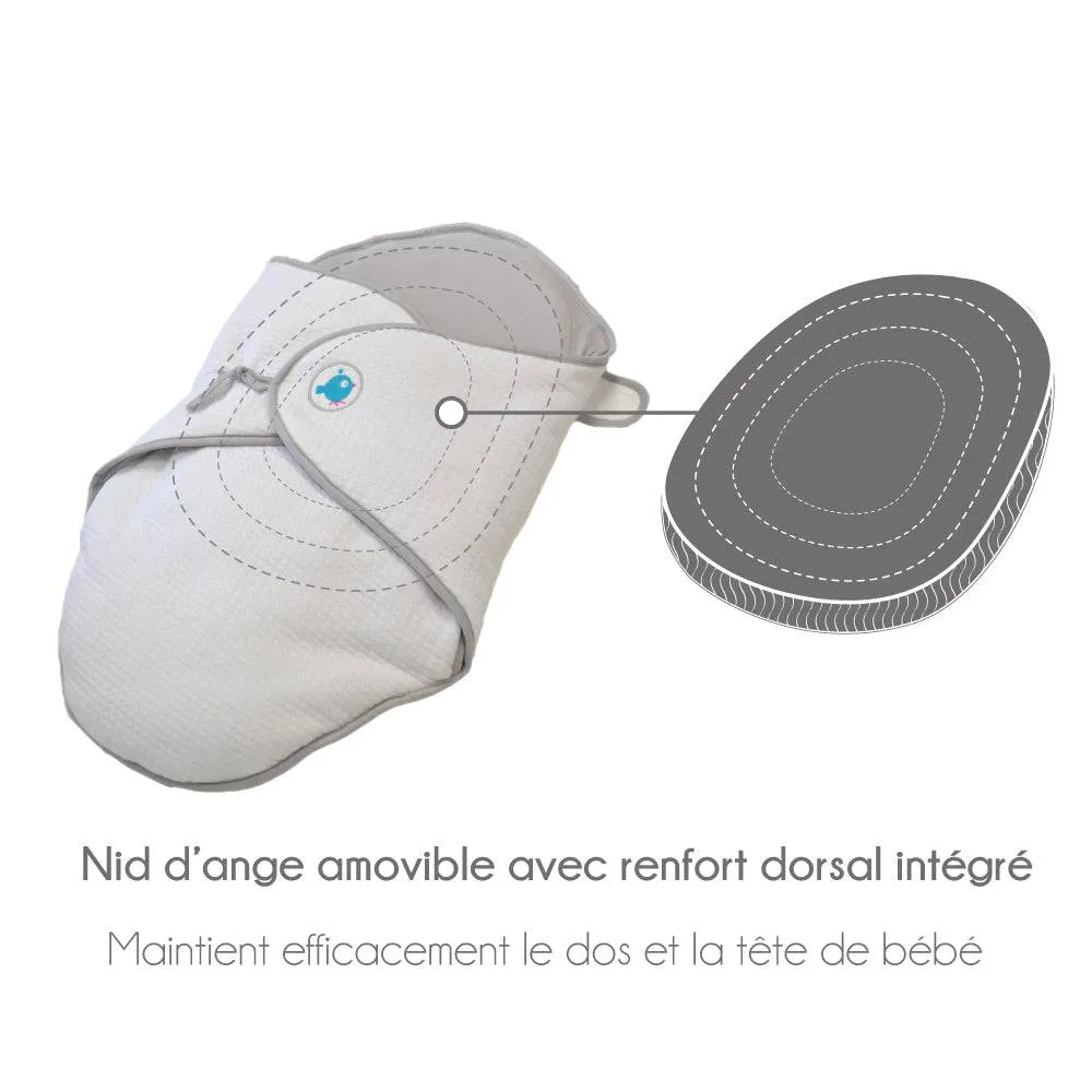Love n Care | Pregnancy Pillow Nova Multifunctional