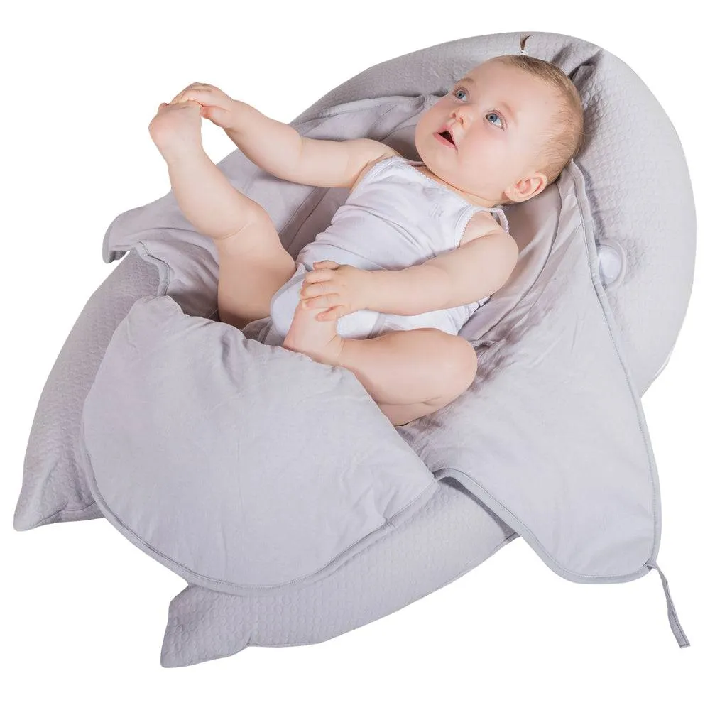 Love n Care | Pregnancy Pillow Nova Multifunctional