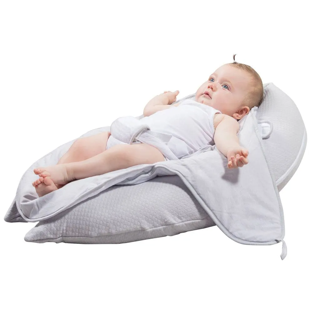 Love n Care | Pregnancy Pillow Nova Multifunctional