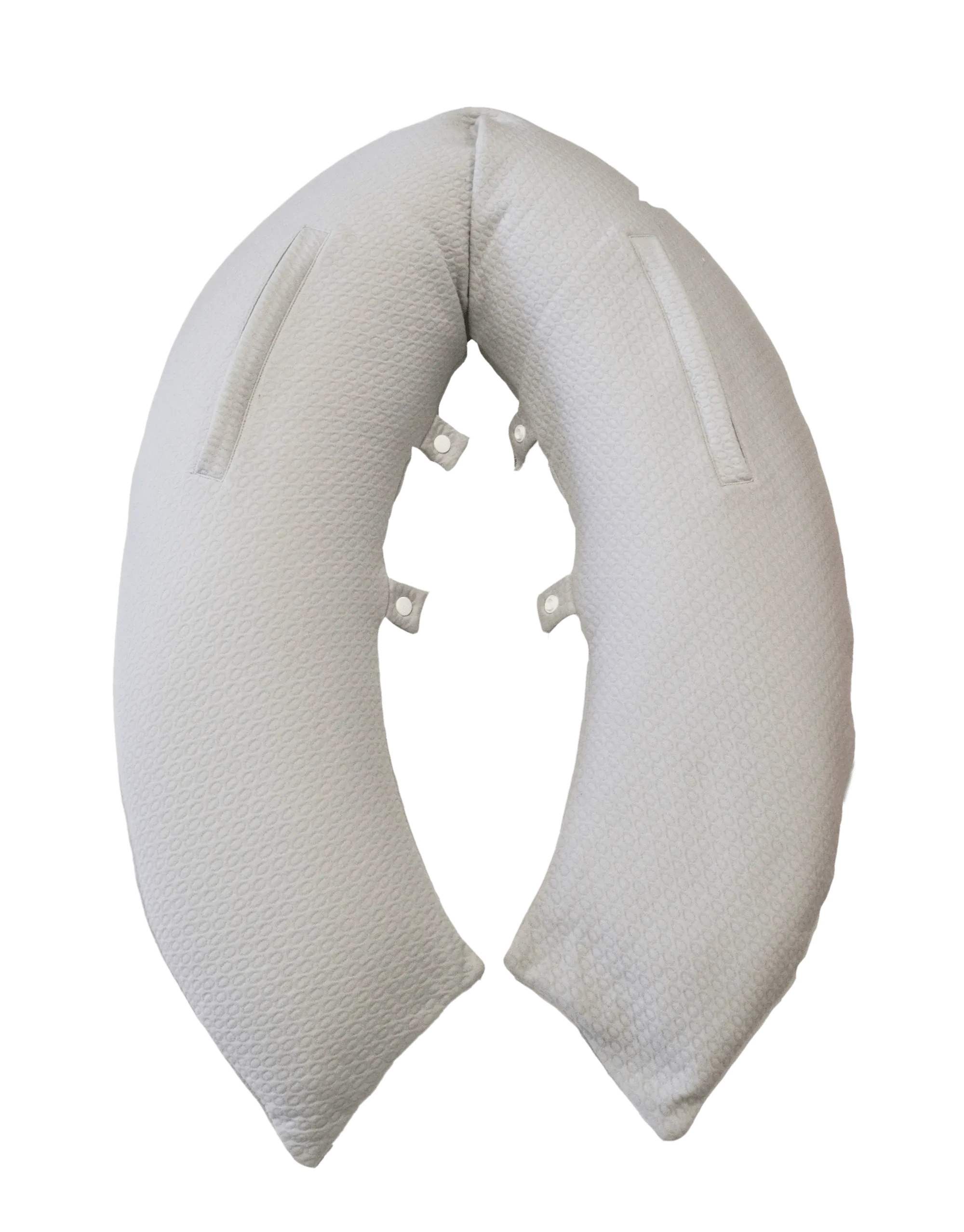 Love n Care | Pregnancy Pillow Nova Multifunctional