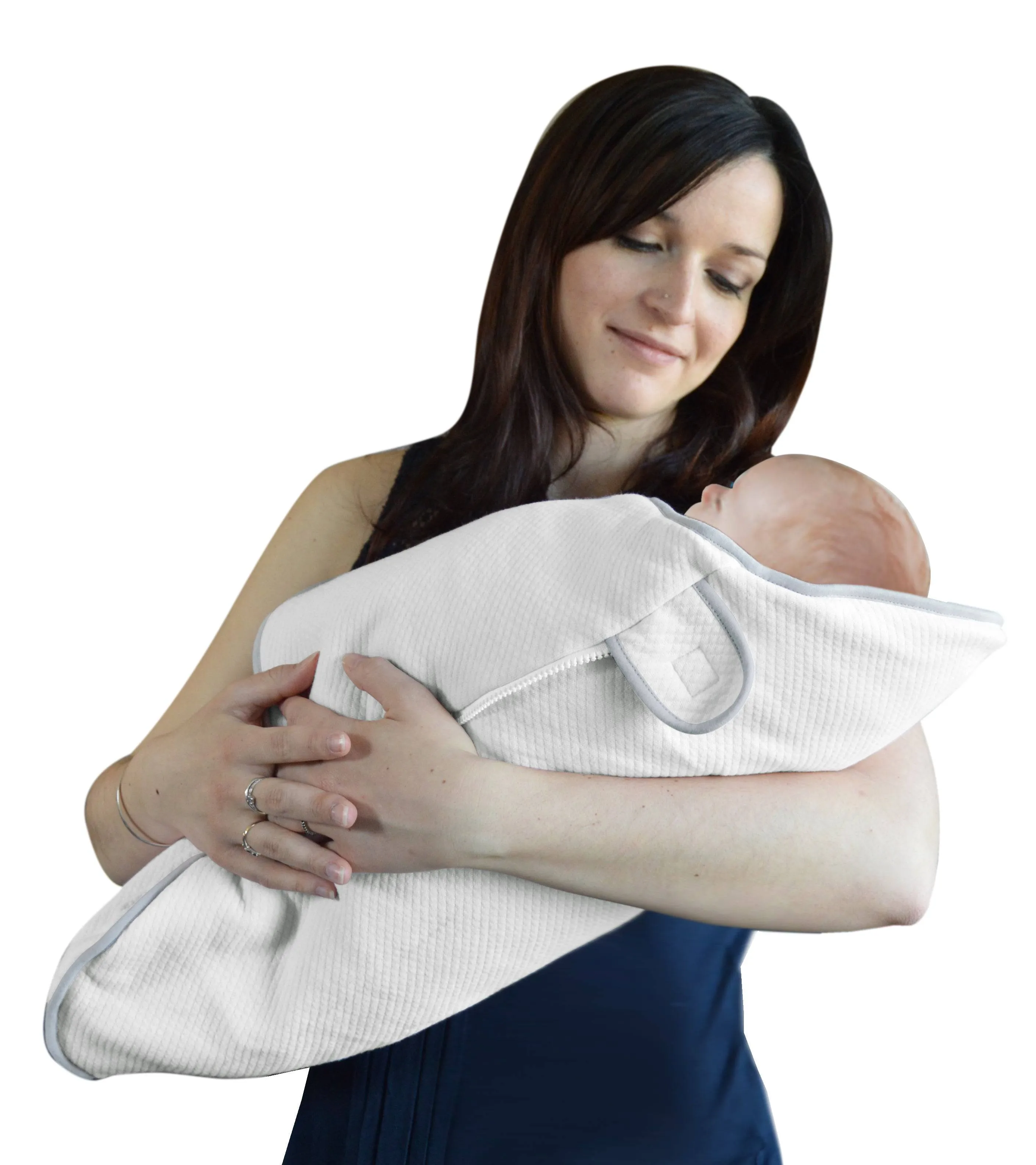 Love n Care | Pregnancy Pillow Nova Multifunctional