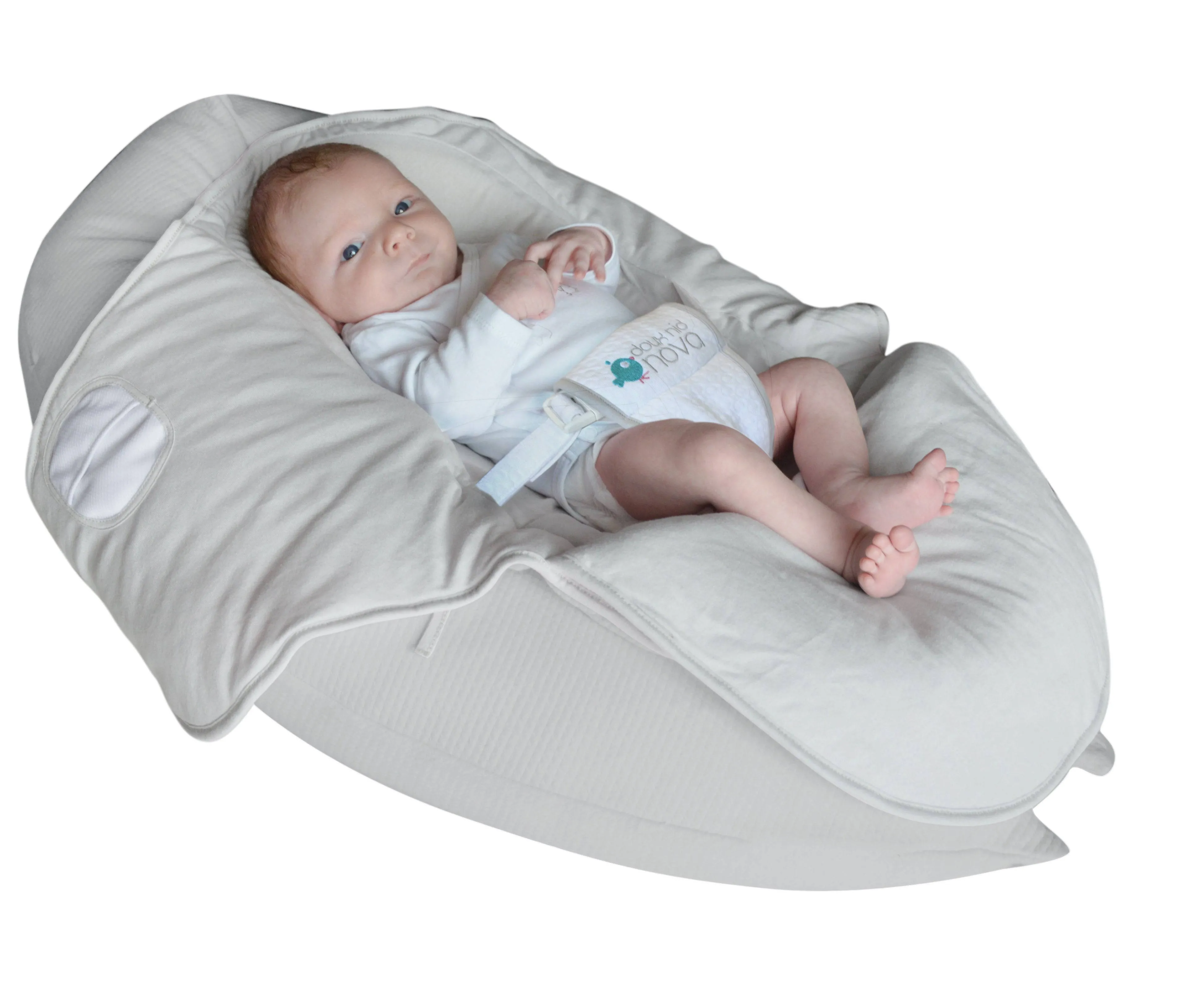 Love n Care | Pregnancy Pillow Nova Multifunctional