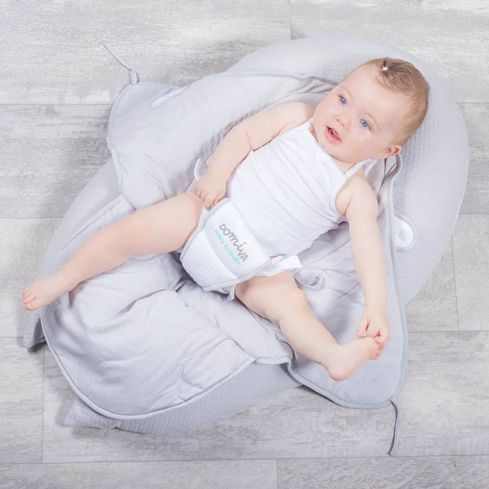 Love n Care | Pregnancy Pillow Nova Multifunctional