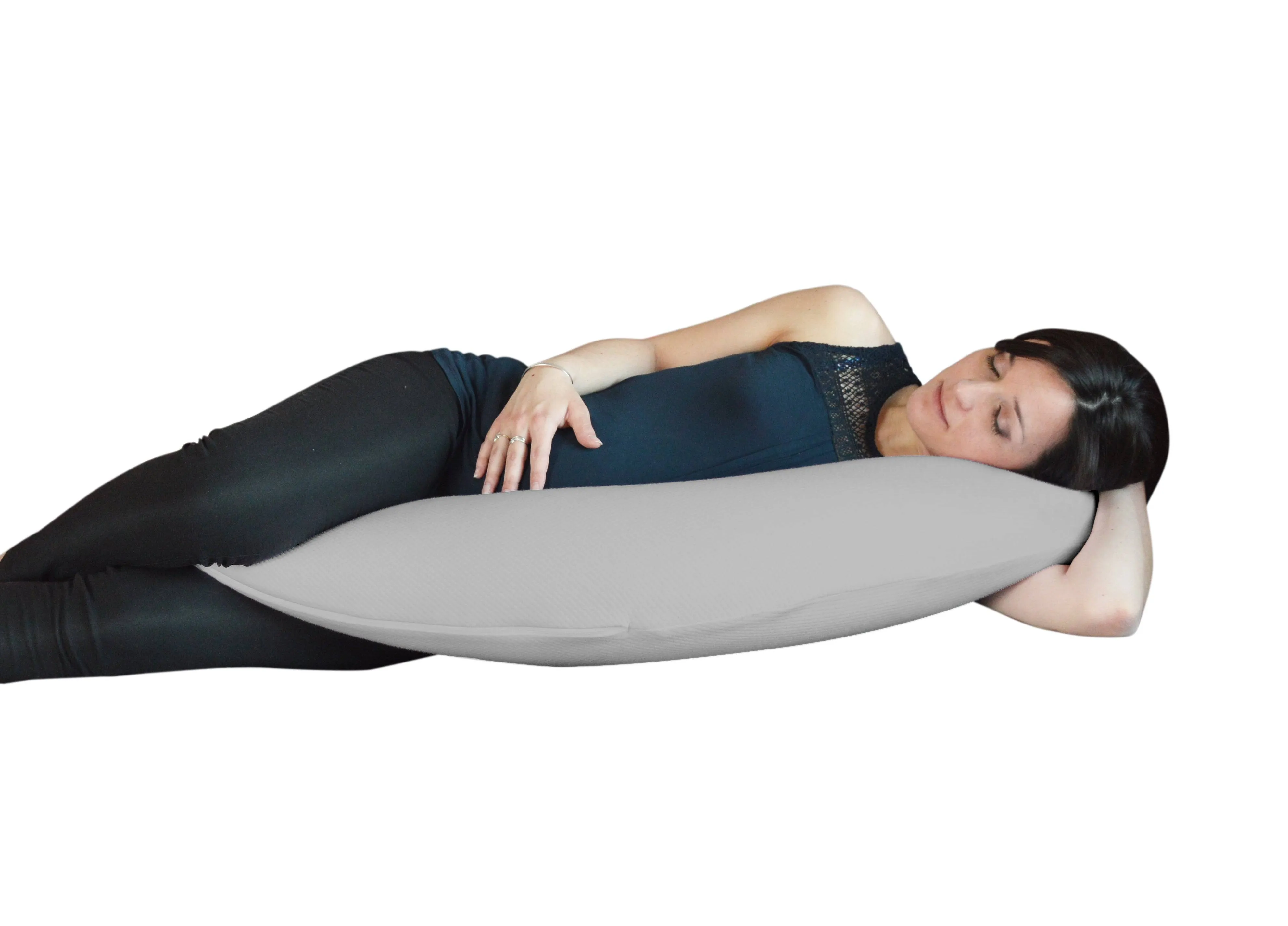 Love n Care | Pregnancy Pillow Nova Multifunctional