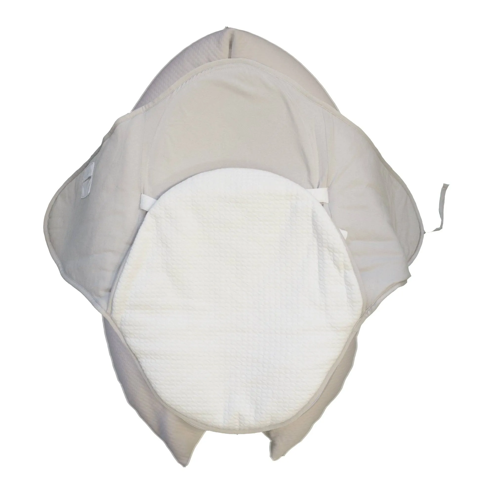 Love n Care | Pregnancy Pillow Nova Multifunctional