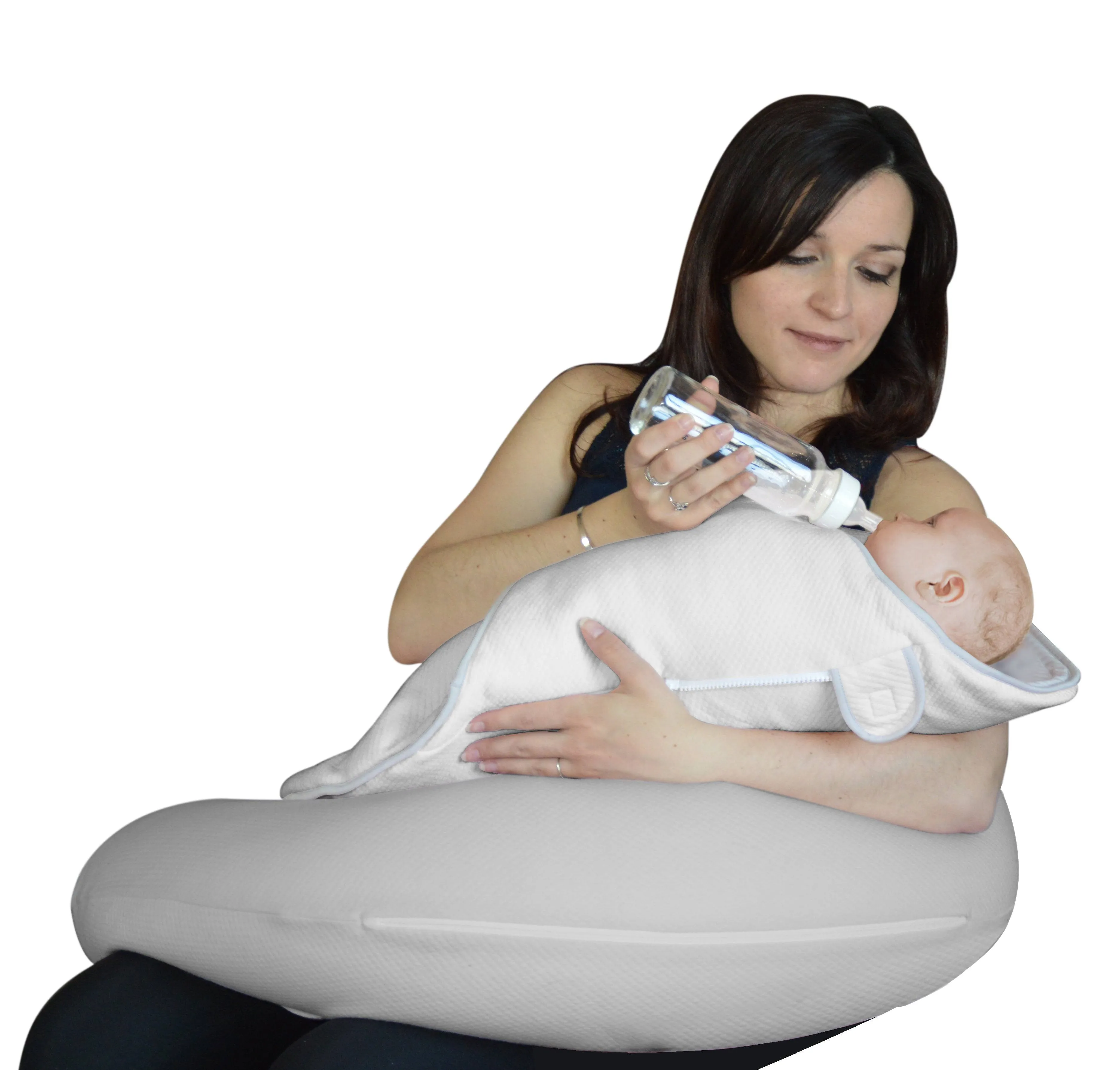 Love n Care | Pregnancy Pillow Nova Multifunctional