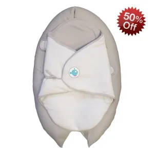 Love n Care | Pregnancy Pillow Nova Multifunctional