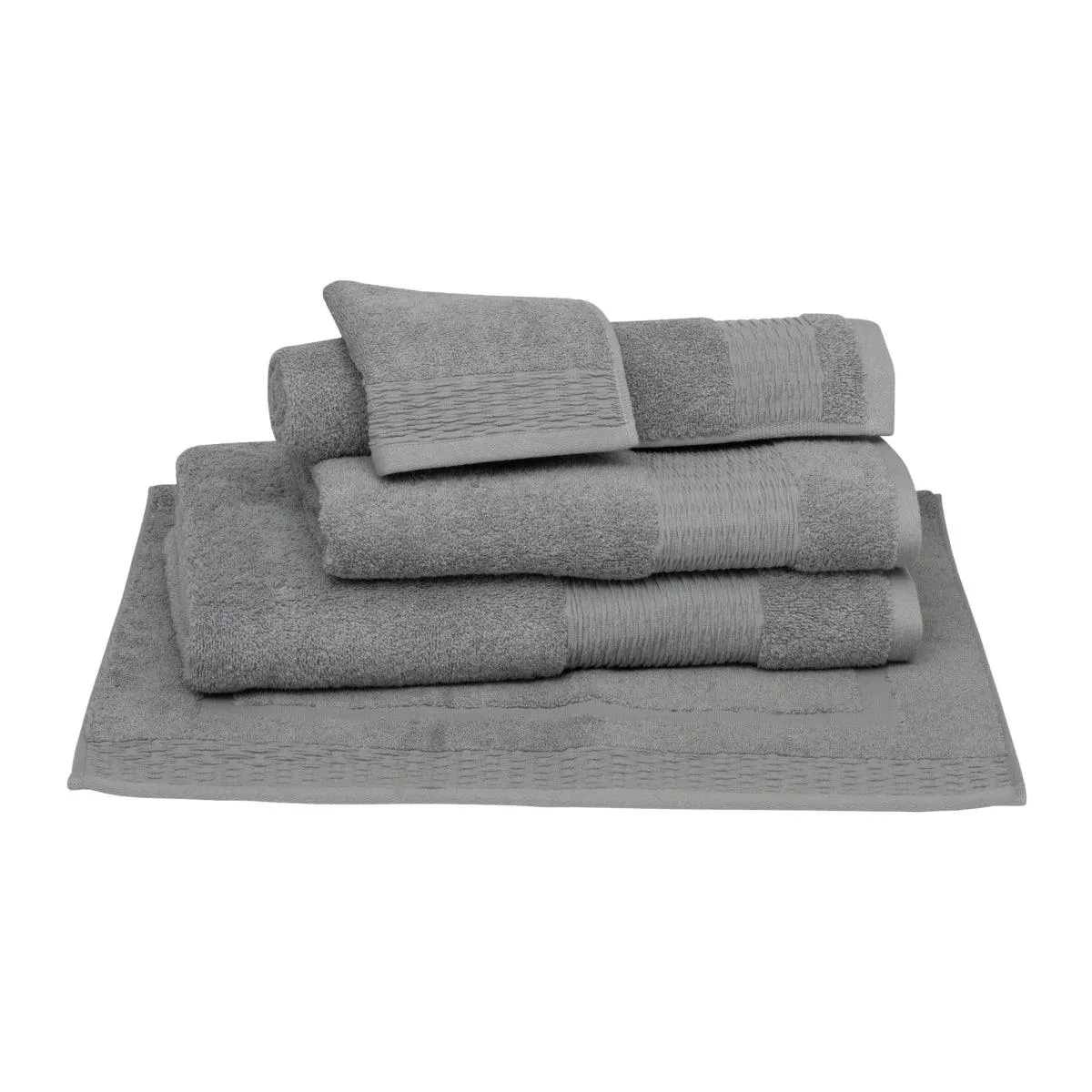 Luna Towels