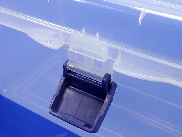 Meiho Handy Box Large