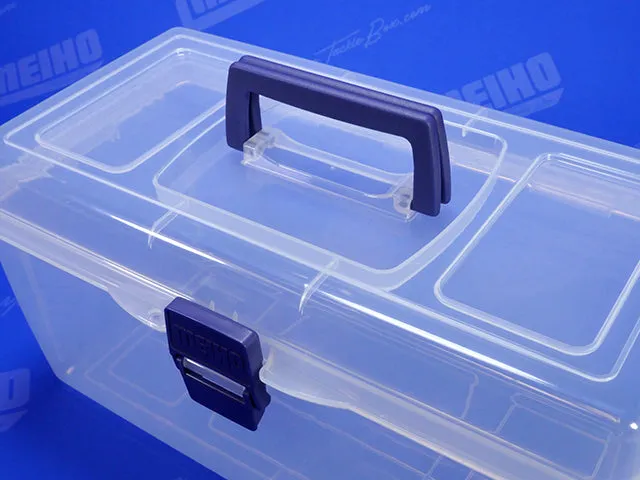 Meiho Handy Box Large