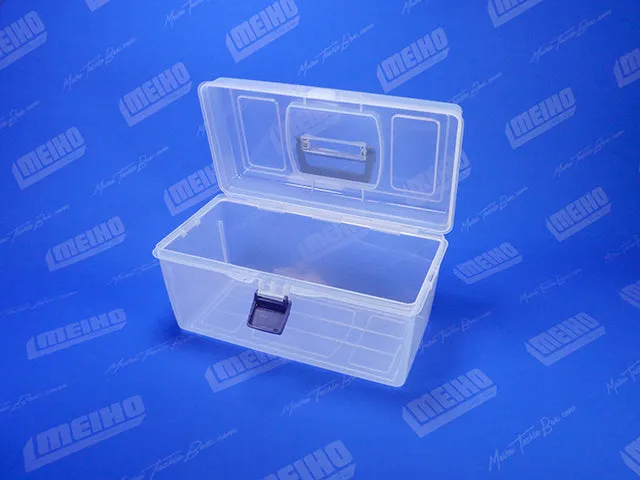 Meiho Handy Box Large