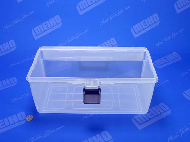 Meiho Handy Box Large