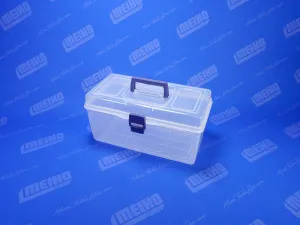 Meiho Handy Box Large