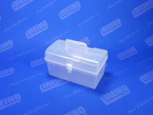 Meiho Million Box Large