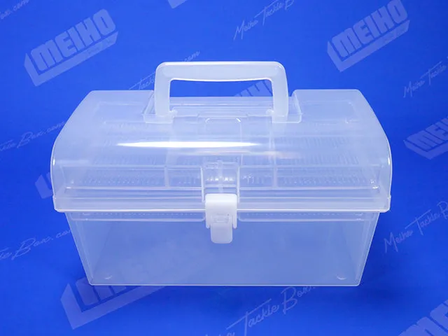 Meiho Million Box Large