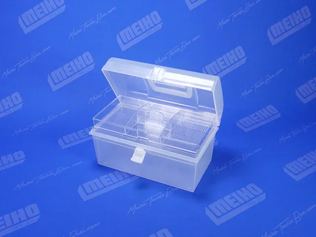 Meiho Million Box Large