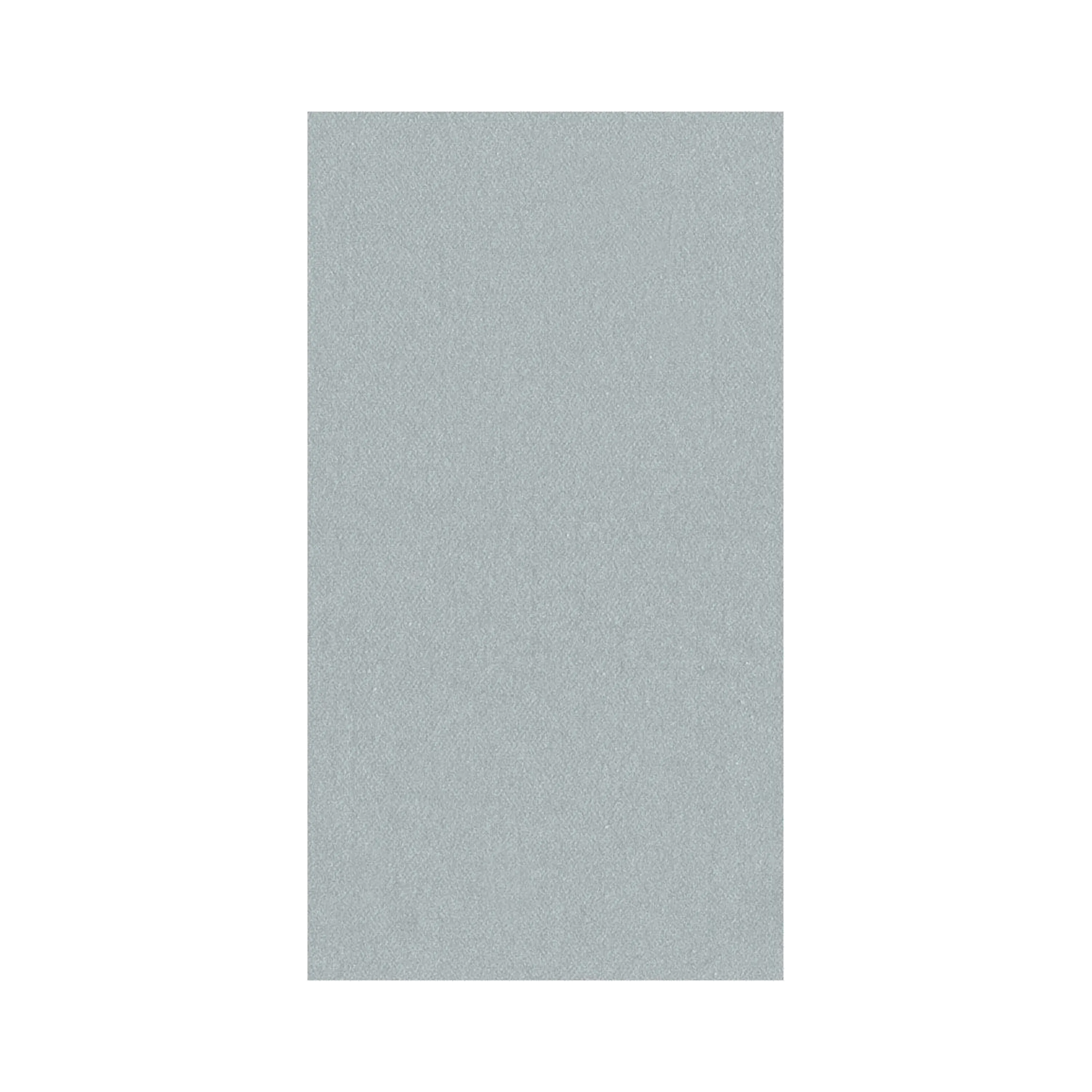Metallic Linen Guest Towel