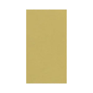 Metallic Linen Guest Towel
