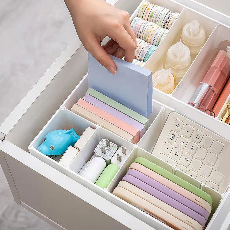 Moro Drawer Organizer