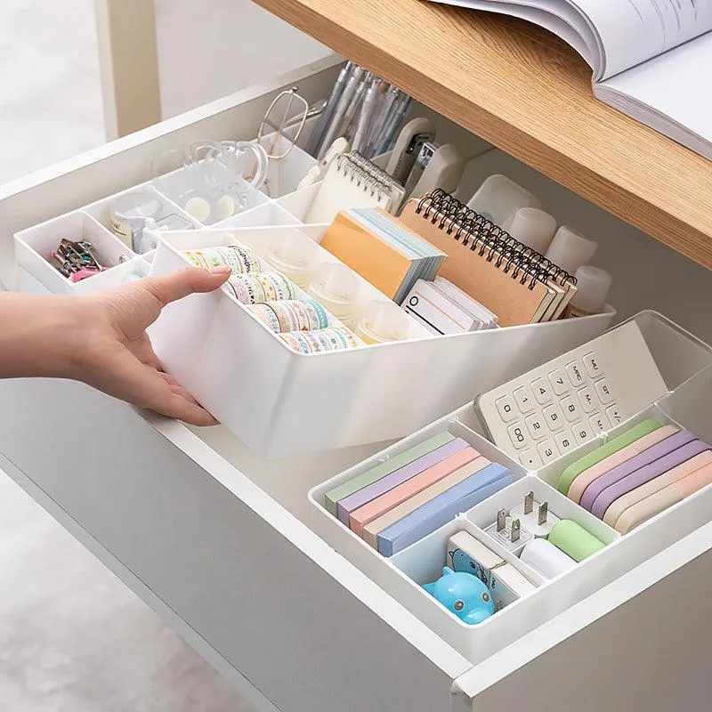 Moro Drawer Organizer