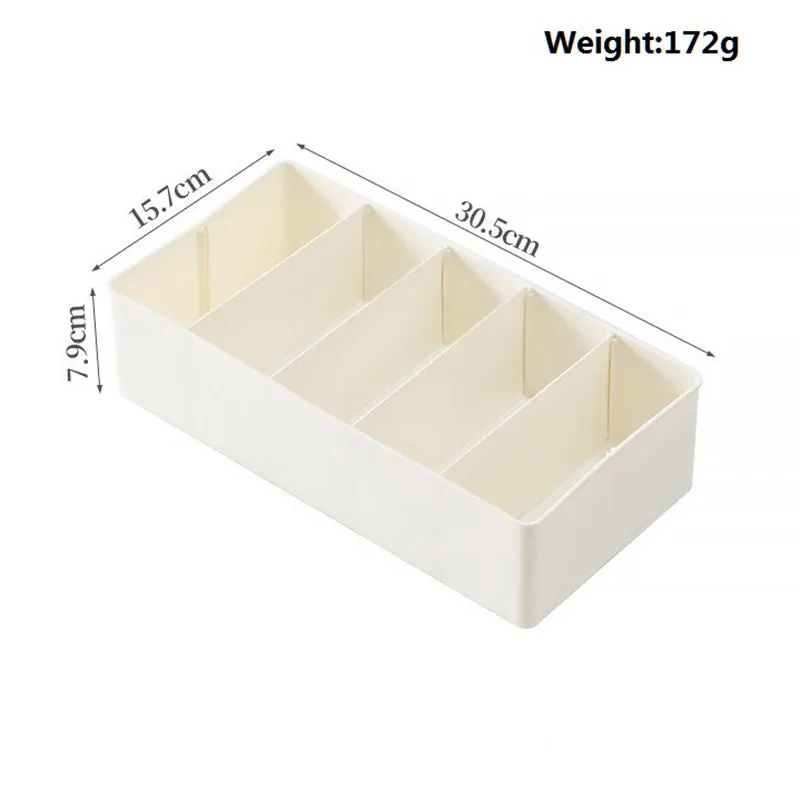 Moro Drawer Organizer