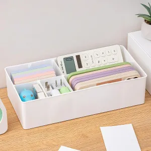 Moro Drawer Organizer