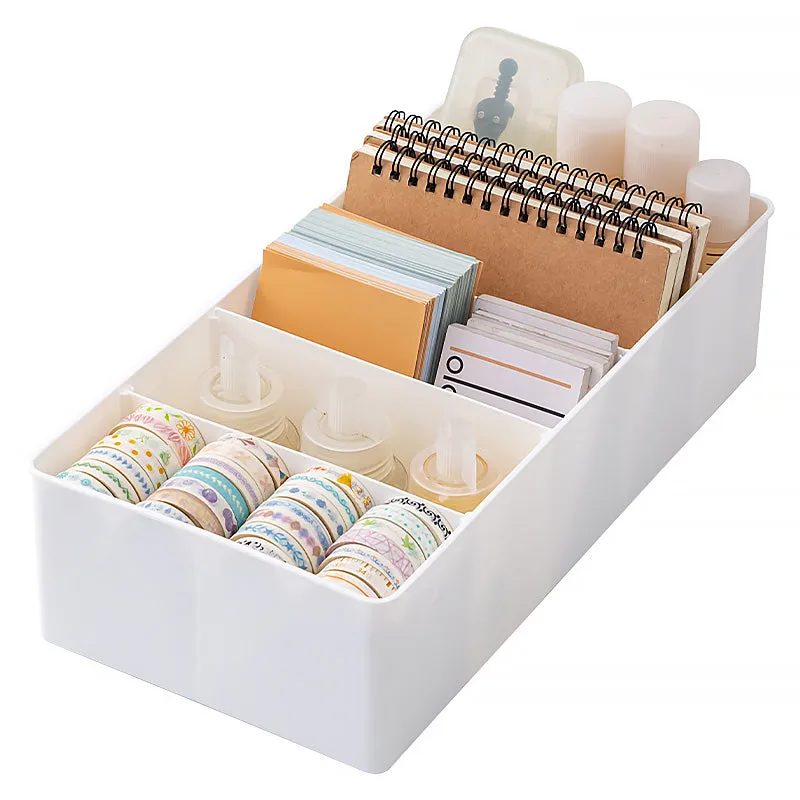 Moro Drawer Organizer
