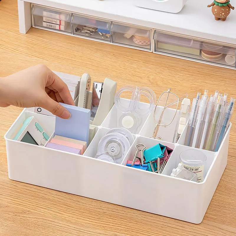 Moro Drawer Organizer