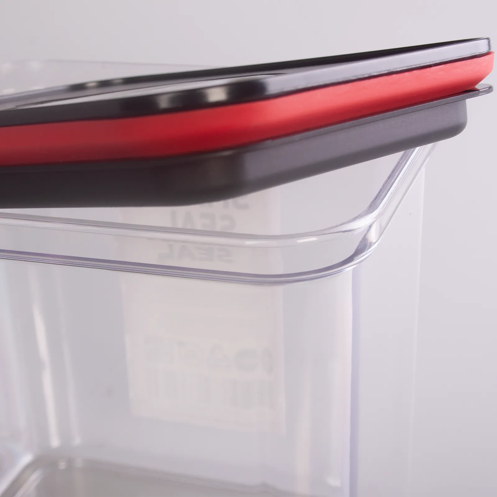 Neoflam Smart Seal Food Storage 1.8L