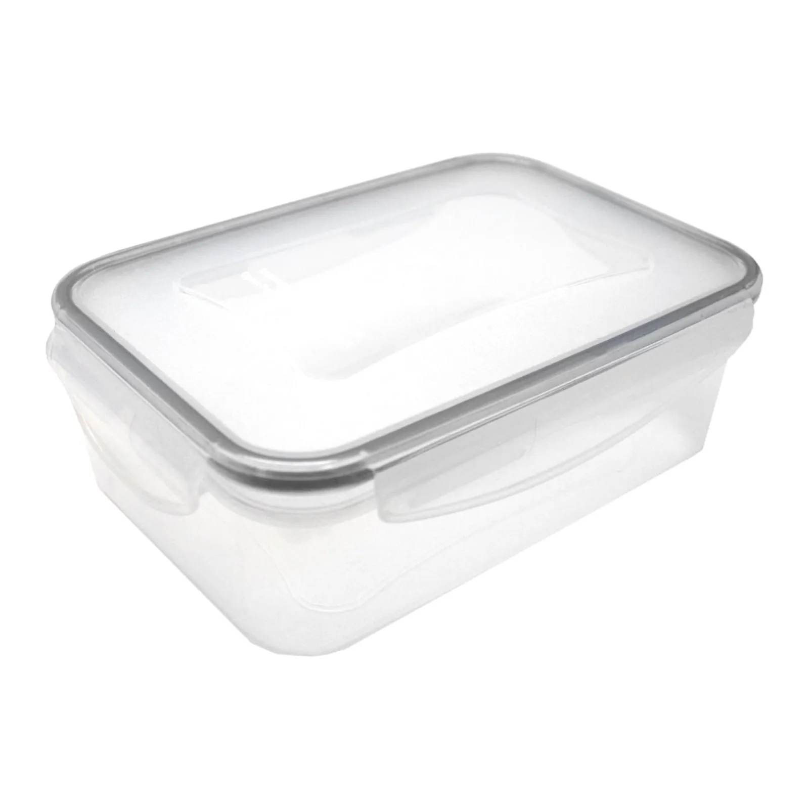 Nerthus Hermetic Food Container 1.2L