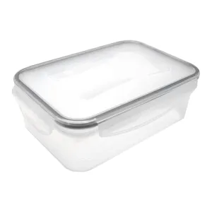 Nerthus Hermetic Food Container 1.2L