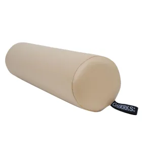 Oakworks Full Round Bolster, 6" or 8"