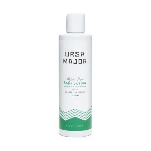 Perfect Zen Body Lotion