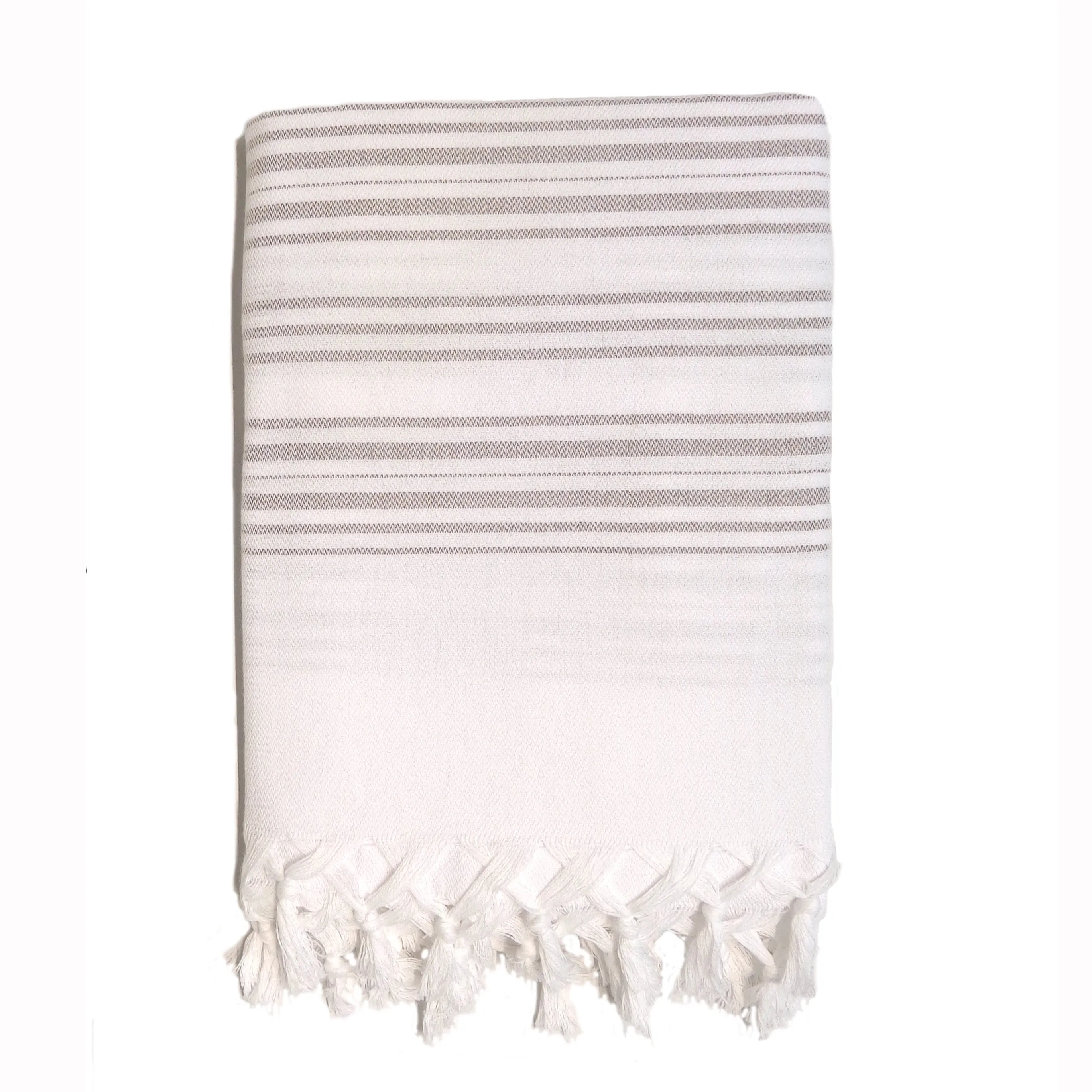 PESHTEMAL BATH SHEET