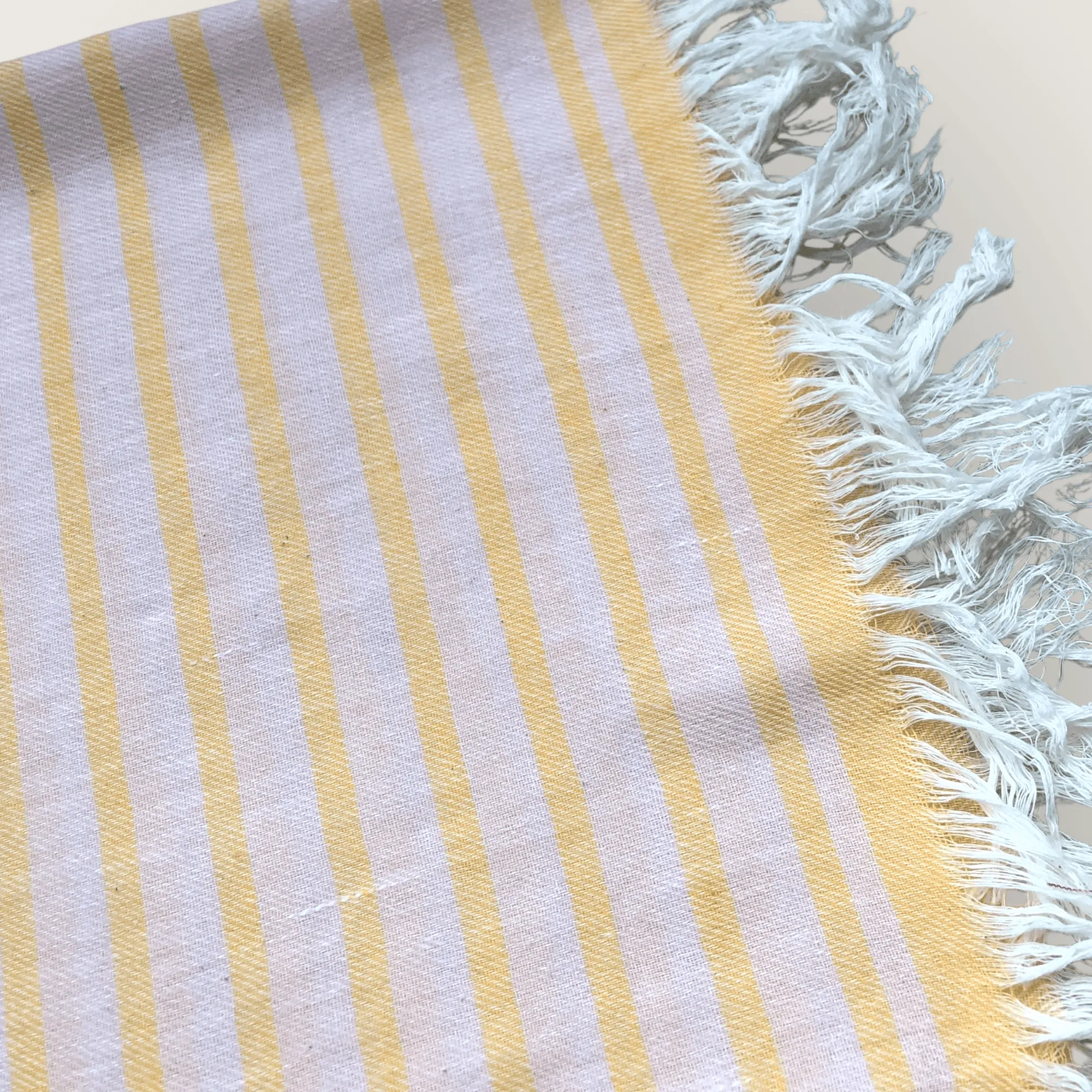 Plateful Pals Towels | Dining Napkin | Hand Napkins