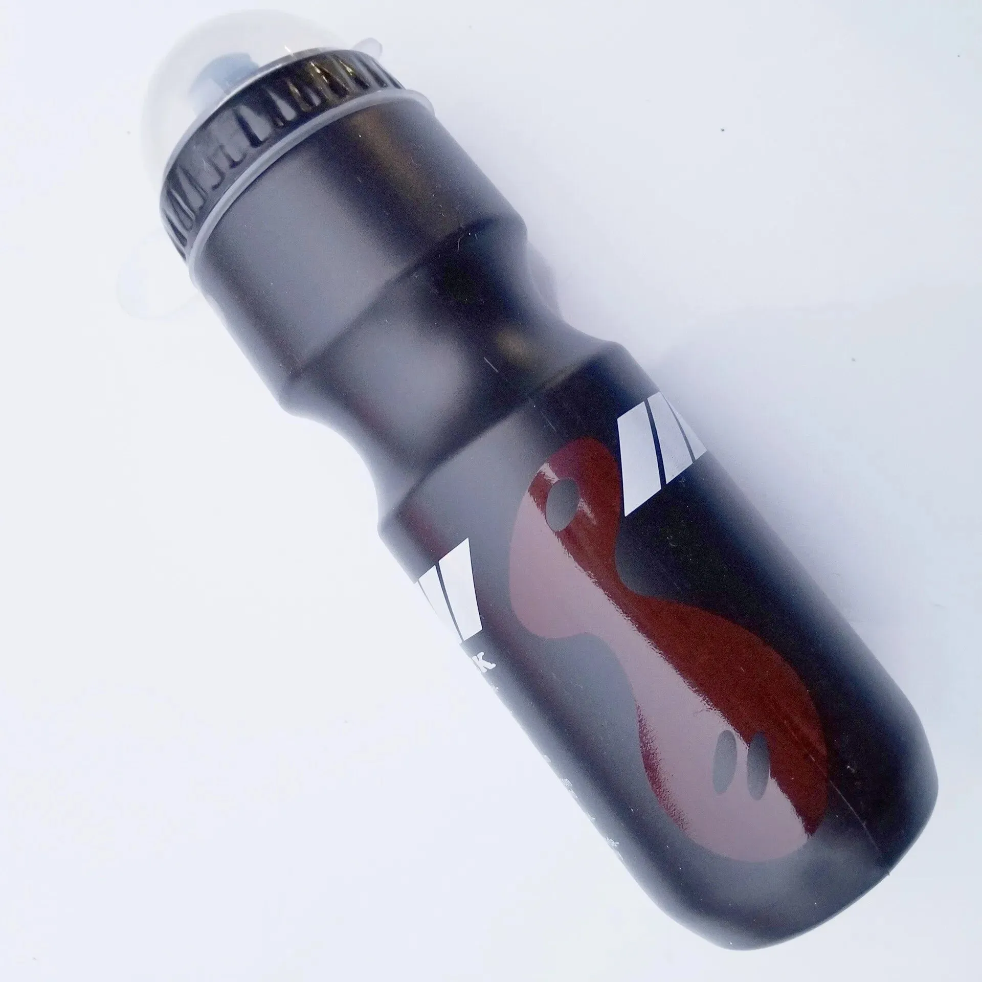 Portable Outdoor Road Mountain Bike Cycling Water Bottles Sport Drink Jug Cup Camping Hiking Tour Bicycle Water Bottles