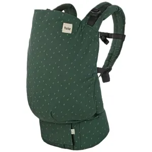 Preschool Carrier - Seedling