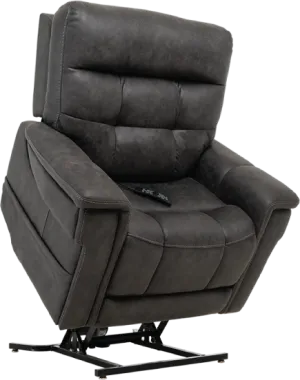 Pride Mobility - VivaLift - Radiance PLR-3955 Petite Wide