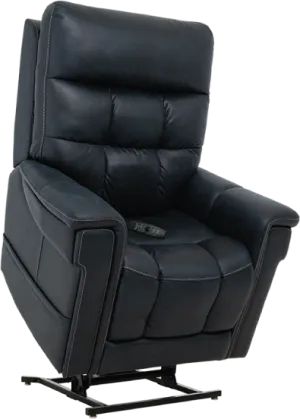 Pride Mobility - VivaLift - Radiance PLR-3955 Small