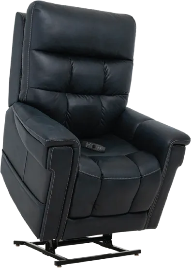 Pride Mobility - VivaLift - Radiance PLR-3955 Small