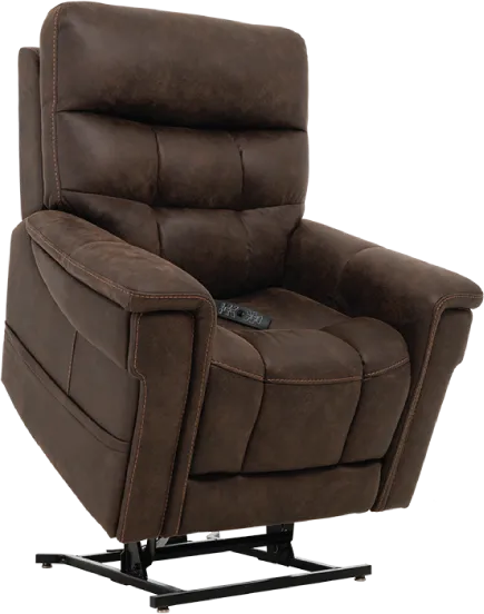 Pride Mobility - VivaLift - Radiance PLR-3955 Small