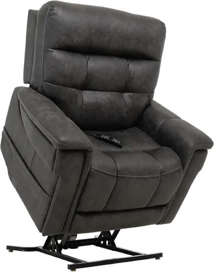 Pride Mobility - VivaLift - Radiance PLR-3955 Small
