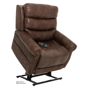 Pride Mobility - VivaLift - Tranquil 2 PLR-935 - Large Tall