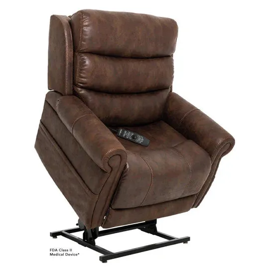 Pride Mobility - VivaLift - Tranquil 2 PLR-935 - Large Tall