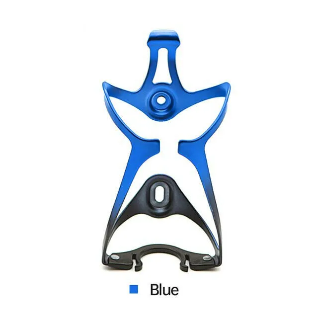 RION Cycling Bottle Holder Bicycle Cup Rack Mountain Road MTB Supplies Bike Accesories Water Bottle Cage Ultralight Durable