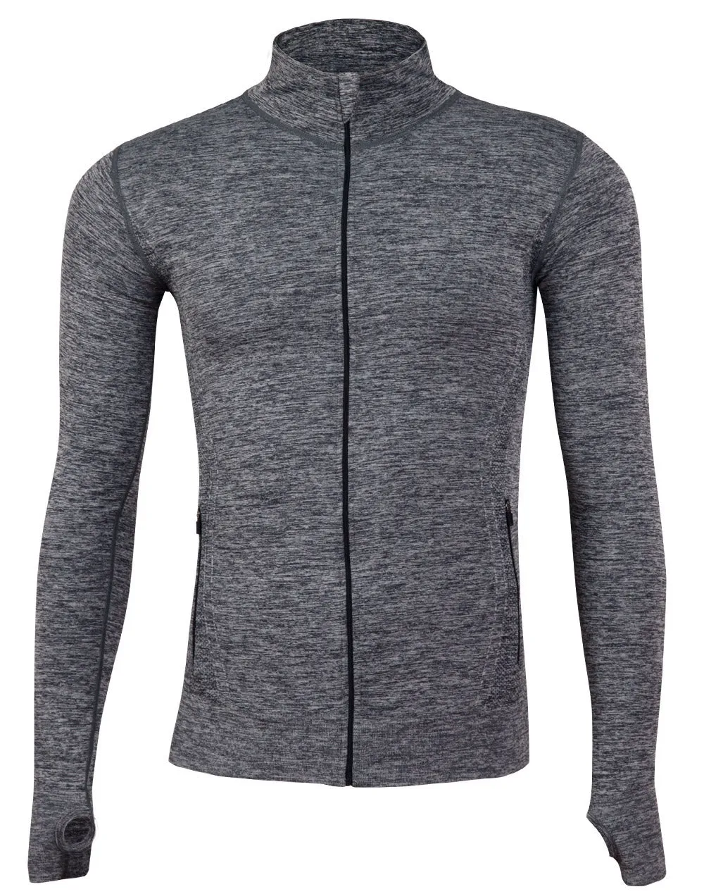 ROADRUNNER JACKET-Unisex
