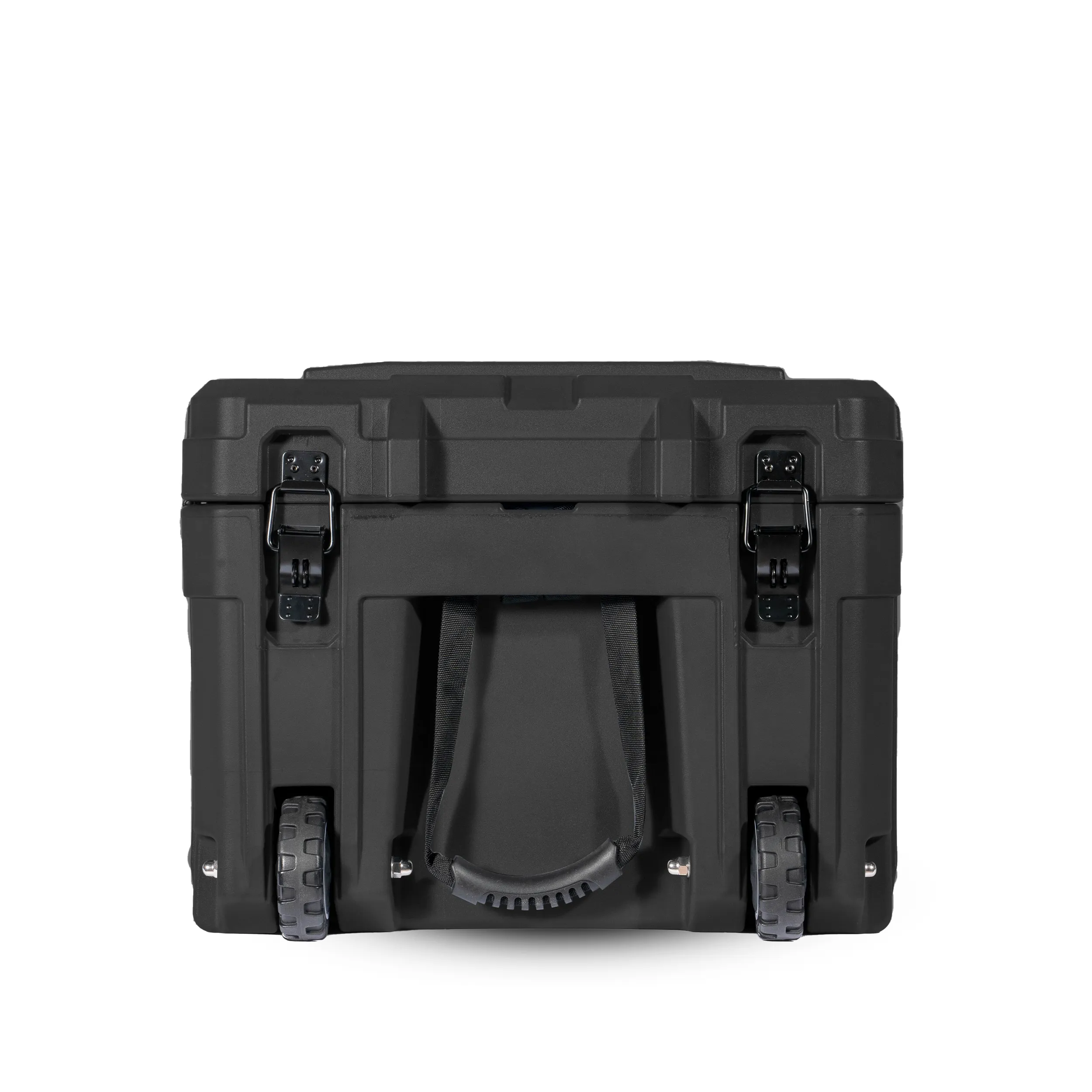 ROAM ADVENTURE | 125L Rolling Rugged Case