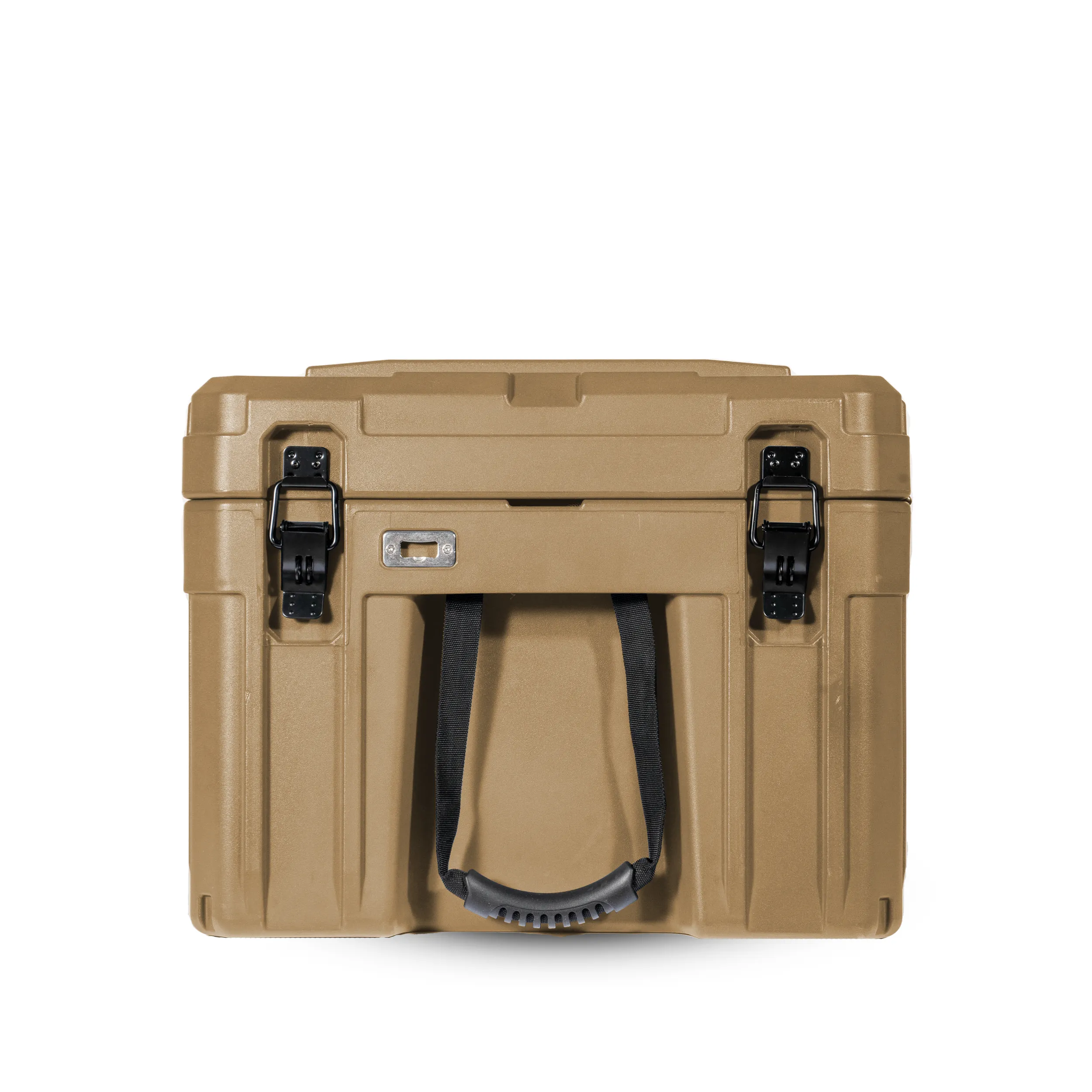 ROAM ADVENTURE | 125L Rolling Rugged Case